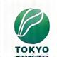 東京環境局ロゴ